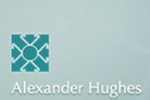 Annonce Assistant(e) Bilingue Anglais H/f de Cabinet Alexander Hughes - réf.206261570