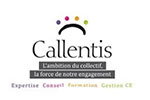 Annonce Assistant(e) Administratif(ve) Et Commercial(e) H/f de Callentis - réf.806191471