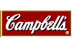 Annonce Assistant(e) Commercial  de Campbell France - réf.409281070