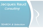 Annonce Assistant(e)  De Direction  H/f de Capucine & Associes - Jacques Raud Consulting - réf.109071870