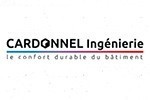 Annonce Assistant(e) De Direction H/f de Cardonnel Ingenierie - réf.606211470