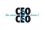 Recrutement CEO2CEO CONSULTING