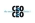 Annonce CEO2CEO CONSULTING, ASSISTANT(E) DE DIRECTION CONFIRMÉ(E) –... - r&eacute;f.2609231871