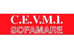 Annonce Assistant(e) Commercial(e) - Adv H/f de Cevmi Sofamare - réf.709041670