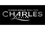Annonce Assistant(e) Administration Des Ventes H/f de Charles, Interior Jewelry - réf.103071770