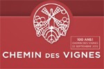 Annonce Assistant(e) Administratif(ve) Et Commercial(e) H/f de Chemin Des Vignes - réf.207270970