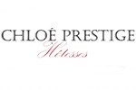Annonce Assistant(e)  Marketing H/f de Chloe Prestige - réf.706221871