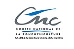 Annonce Secrétaire Administratif (ve) Et Comptable H/f de Comité National De La Conchyliculture Cnc - réf.605301870