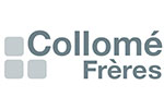 Annonce Assistant(e) Opérationnelle Et Commerciale H/f de Collome Freres - réf.2106241470