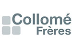 Annonce Assistant(e) Op&eacute;rationnelle Et Commerciale H/f de Collome Freres - r&eacute;f.2106241470
