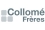 Recrutement COLLOME FRERES