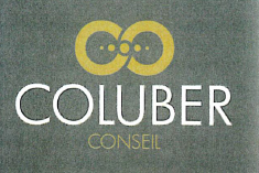 Annonce Assistant Juridique H/f de Societe Coluber Conseil - réf.910251671