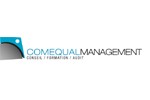 Annonce Assistant(e) De Direction H/f de Comequal Management - réf.201261570