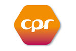 Annonce Assistant(e) De Direction H/f de Cpr Sncf - réf.2106301870