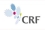 Recrutement CRF