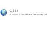 Annonce Assistant(e) Commercial(e) H/f de Cesi - réf.210101771