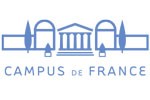Annonce Assistant(e) Commercial(e) Junior H/f de Campus De France - réf.204251870