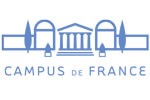 Annonce Assistant(e) Commercial(e) Junior H/f de Campus De France - réf.204251870