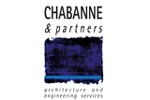 Annonce Assistante H/f Ref : S/ass de Chabanne & Partners - réf.711061870
