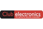 Annonce Assistante Administrative Polyvalente (h/f) de Club Electronics - réf.803121970