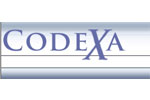 Annonce Assistant(e) De Gestion Polyvalent(e)  H/f de Codexa - réf.102181772