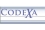 Recrutement CODEXA