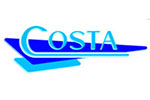 Annonce Responsable Comptable H/f de Costa Sa - réf.201211070