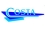Recrutement COSTA SA