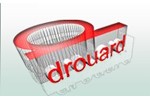 Annonce Assistant(e) Polyvalent(e) H/f de Drouard SaÂ  - réf.104221270