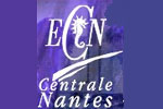 Annonce Secrétaire Administratif(ve) de Ecole Centrale De Nantes - réf.509291574