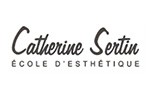 Annonce Assistant(e) Administratif(ve) H/f de Ecole Privée Catherine Sertin - réf.501061176