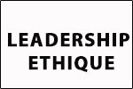 Annonce Assistant(e) De Direction Confirme(e) H/f de Leadership Ethique - réf.2003091770