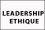 Recrutement LEADERSHIP ETHIQUE