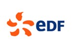 Annonce Assistant(e)  De Direction  Bilingue Anglais H/f de Edf - réf.501291770