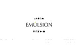 Annonce Assistant(e) Commercial(e) H/f de Emulsion - réf.905211272
