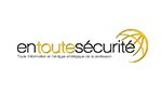 Annonce Assistant(e) De Direction H/f de En Toute Securite - réf.801151871