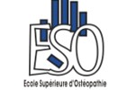 Annonce Assistant(e) Administratif(-ve) Pedagogique  de Ecole Supérieure D'enseignement Privé - réf.011041270