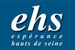 Annonce Assistant(e)  De Direction H/f de Esperance Hauts De Seine - réf.606291470