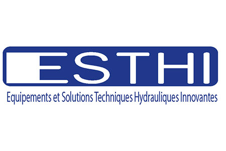 Annonce Assistante De Direction Polyvalente- Office Manager H/f de Esthi - réf.2205121772