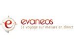 Annonce Assistant(e) Administratif(ve) H/f de EvaneosÂ Â Â  - réf.105031770