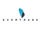Annonce Assistant(e) Comptable Ou Assistant(e) De Gestion Pme Pmi H/f de EvertradeÂ  - réf.107281971