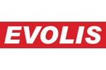 Annonce Assistant(e) Commercial(e) H/f de Evolis - réf.105131370