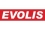 Recrutement EVOLIS