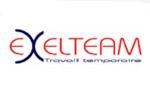 Annonce Assistant(e) Administratif (ve) Et Commercial(e) H/f de Exelteam - réf.207061370
