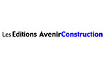 Annonce Assistant(e) Commercial(e) Et Administratif(ve) H/f de Les Editions Avenirconstruction - réf.711201270