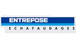 Annonce Assistant(e) Commercial(e) Export H/f de Entrepose Echafaudages - réf.504071176