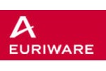 Annonce Assistant(e) Administratif(ve) Ressources Humaines de Euriware - réf.410191170