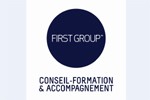 Annonce Assistant(e) Comptable Et Administratif (ve) H/f de First Group - réf.408281871