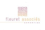 Annonce Assistant(e)  Administratif(ve) Polyvalent(e)  H/f de Fleuret Associes Expertise - réf.710031771