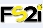 Annonce Assistant(e) Commercial(e) Et Marketing Sedentaire H/f de Fs2i - réf.301231670